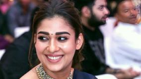 it-s-special-to-me-nayanthara