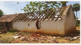 a-house-destroyed-by-explosion-near-sivagangai