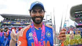 ravindra-jadeja-has-announced-his-retirement-from-t20i-cricket