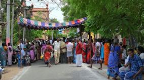 village-level-vigilance-committee-set-up-in-wake-of-kallakurichi-fake-liquor-incident