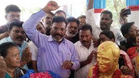 thirumavalavan-speech-at-melavalavu