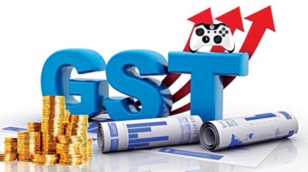 3 Important Recommendations of GST Council