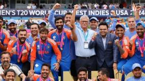 jay-shah-announces-125-crore-award-after-india-t20-world-cup-win