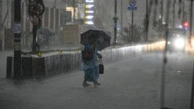 heavy-rain-likely-to-continue-in-nilgiris-and-coimbatore-districts