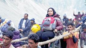 amarnath-yatra-2024-over-14-000-pilgrims-visit-holy-cave-on-first-day