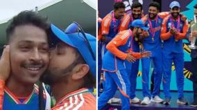 india-huge-victory-moments-in-t20-wc-final