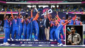 team-india-hai-hum-ar-rahman-dedicates-song-to-t20-world-champion