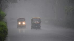 gujarat-rains-normal-life-affected-national-weather-forecast