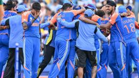 parliament-congratulates-team-india-victory-in-t20-world-cup