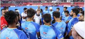 paris-olympics-indian-hockey-team-selection-an-analysis