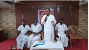 h-raja-opined-talks-on-lawyers