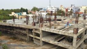 commercial-buildings-up-to-300-square-meters-and-14-meters-height-in-tn-do-not-require-completion-certificate