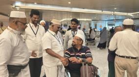 326-people-returned-to-chennai-in-the-first-flight