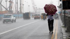 chance-of-rain-in-chennai-today