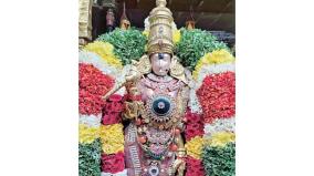 aadi-mulaikottu-utsavam-at-madurai-meenakshi-amman-temple