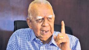 veteran-sri-lankan-tamil-politician-r-sampanthan-dies-at-91