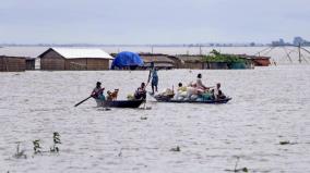 assam-floods-situation-is-very-bad-cm-himanta-biswa