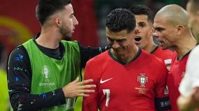 ronaldo-missed-penalty-portugal-turns-tears-into-victory