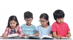 why-do-children-refuse-to-read