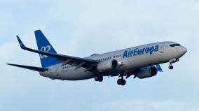 severe-turbulence-on-mid-air-40-passengers-injured-air-europa