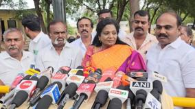 tamilisai-slams-rahul-gandhi-s-speech-in-parliament