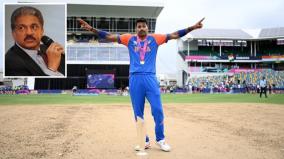 life-knocks-you-can-rise-again-anand-mahindra-on-hardik-pandya