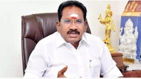 why-didn-t-stalin-go-to-kallakurichi-sellur-raju