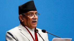 won-t-quit-would-rather-face-confidence-vote-nepal-pm-prachanda