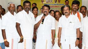 nainar-nagendran-speech-at-bjp-meeting-in-dindigul