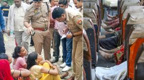 at-least-100-killed-in-stampede-at-religious-event-in-uttar-pradesh-s-hathras