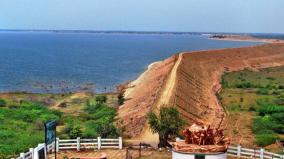 water-availability-in-kandaleru-dam-is-low