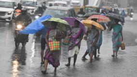 chance-of-rain-for-2-days-in-tamil-nadu