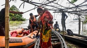 assam-floods-11-lakh-people-from-28-districts-affected