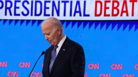 almost-fell-asleep-biden-explains-debate-with-trump