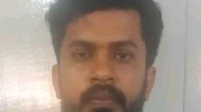 police-decided-to-take-into-custody-the-leader-of-the-fraud-gang-who-defrauded-businessmen-of-crores-of-rupees