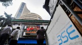 sensex-crosses-80000-points-nifty-too-rises-stocks-market