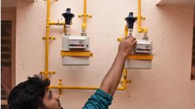 30-000-people-have-been-registered-across-tamil-nadu-for-cooking-gas-supply-to-homes-through-pipelines