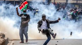 kenyan-state-violence-reforms-over-uprising-youth-explained