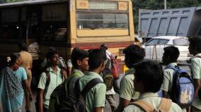 apply-for-free-bus-pass-at-emis-site-school-education-department