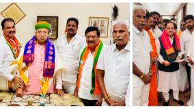 nda-meeting-has-not-held-a-for-3-years-puducherry-bjp-mlas-complaint