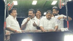 selvaperundhagai-praising-cm-stalin