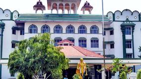 liquor-policy-in-tamil-nadu-should-be-re-examined-hc