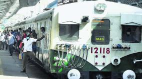 change-in-central-tiruttani-electric-train-service