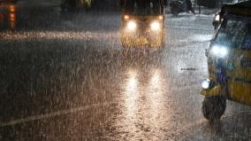 heavy-rain-with-strong-winds-in-chennai