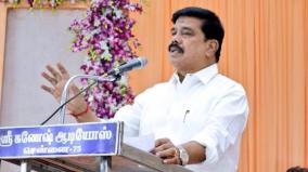 vijay-opposing-neet-for-political-gain-tn-bjp