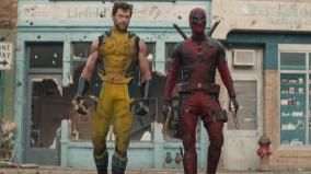 deadpool-and-wolverine-releasing-in-tamil