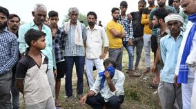 hathras-incident-bhole-baba-blames-miscreants-for-the-disaster