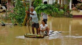 assam-manipur-floods-48-killed-and-thousands-evacuated-amid-heavy-rains