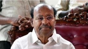 ramadoss-requests-aiadmk-members-to-vote-for-pmk-in-the-vikravandi-by-election