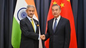 agreed-to-redouble-efforts-to-resolve-remaining-border-issues-eam-jaishankar-after-talks-with-china-s-wang-yi